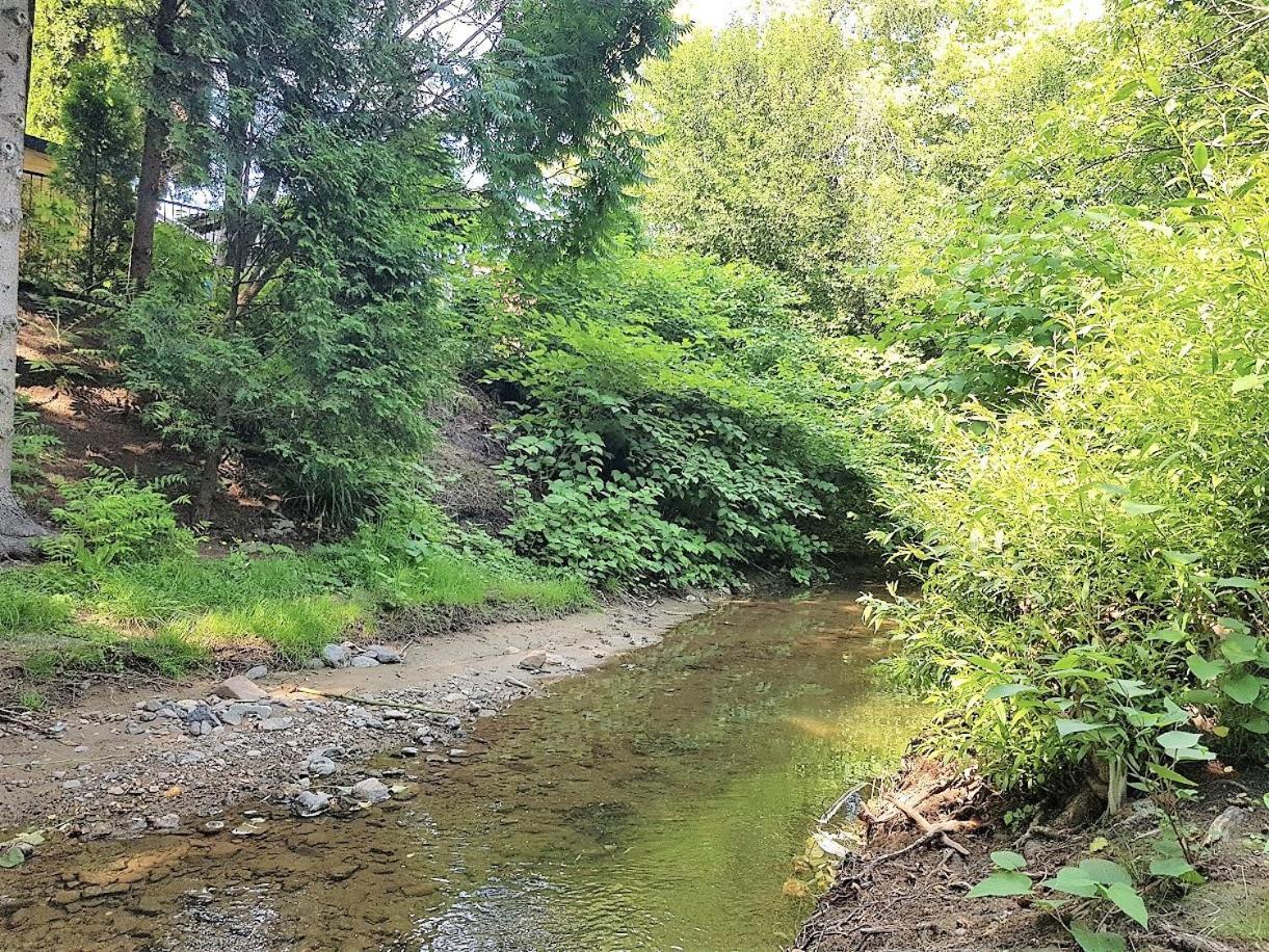 نزل Parádفي Muskatli Vendeghaz المظهر الخارجي الصورة